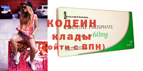 сатива Кинешма