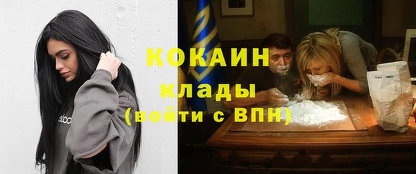 ПСИЛОЦИБИНОВЫЕ ГРИБЫ Киренск