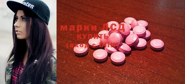 сатива Кинешма