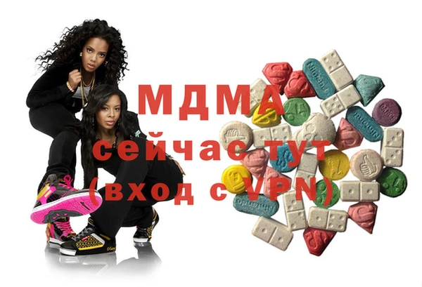 ПСИЛОЦИБИНОВЫЕ ГРИБЫ Киренск