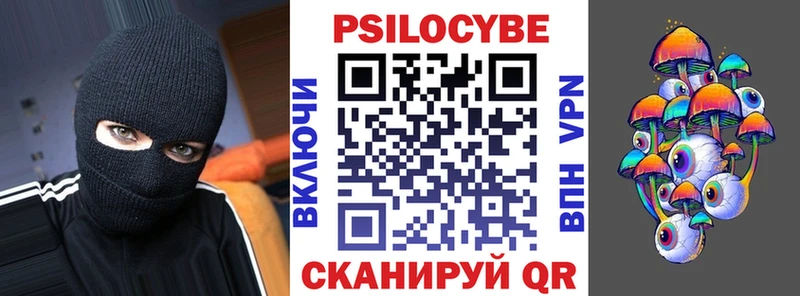 купить наркотик  Кирсанов  Галлюциногенные грибы GOLDEN TEACHER 